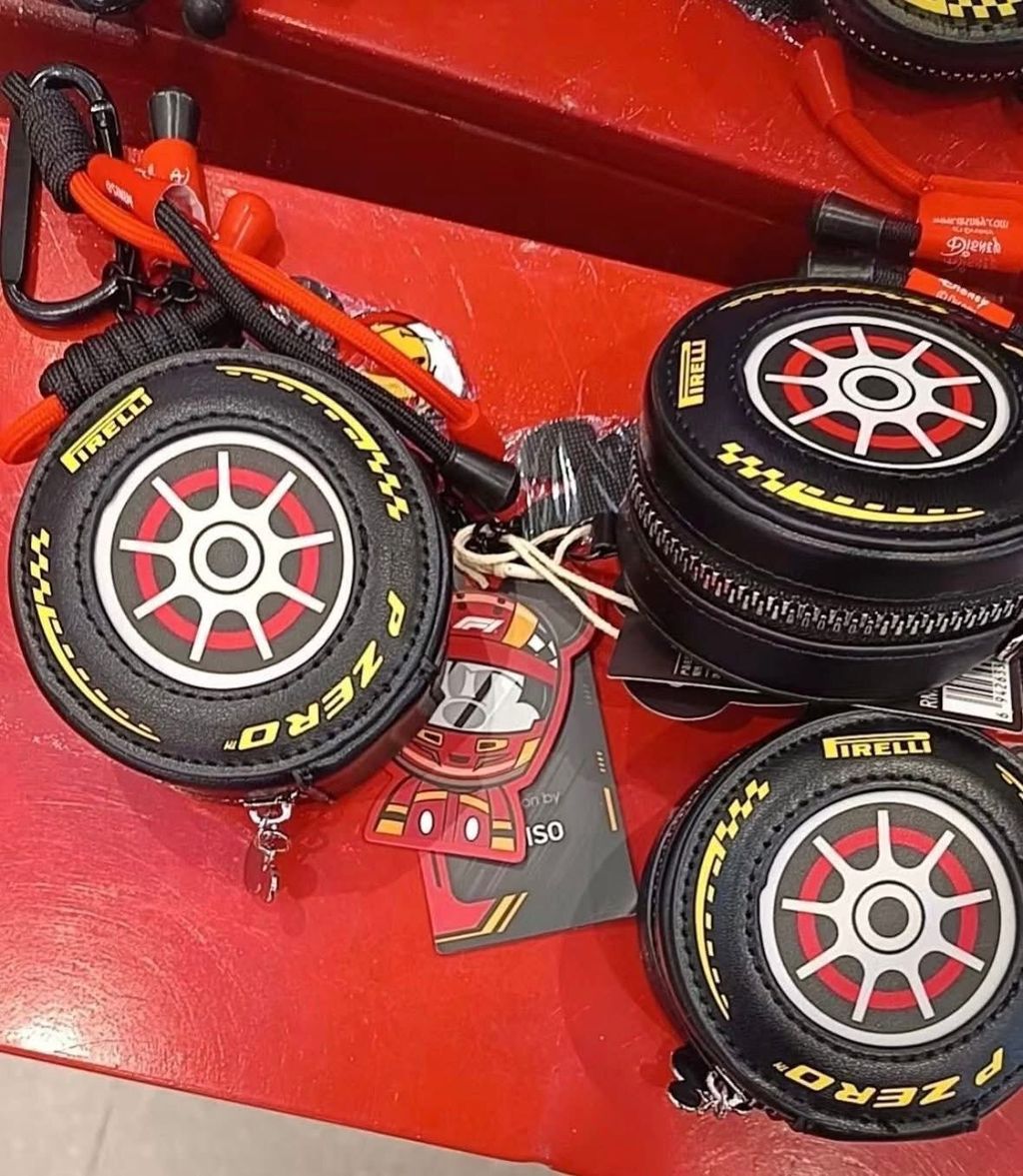 654206757_26349097288043413_2608757573281908477_n