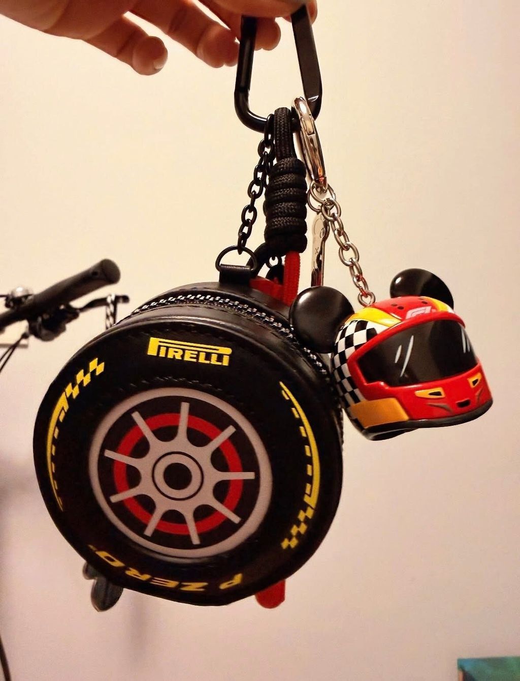 656542713_26349097111376764_8322271202921181529_n