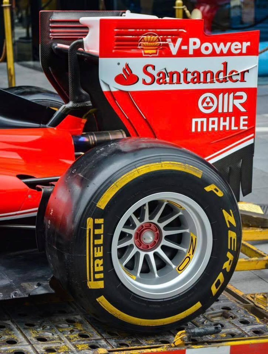 656574159_26349078101378665_4109302325087753231_n