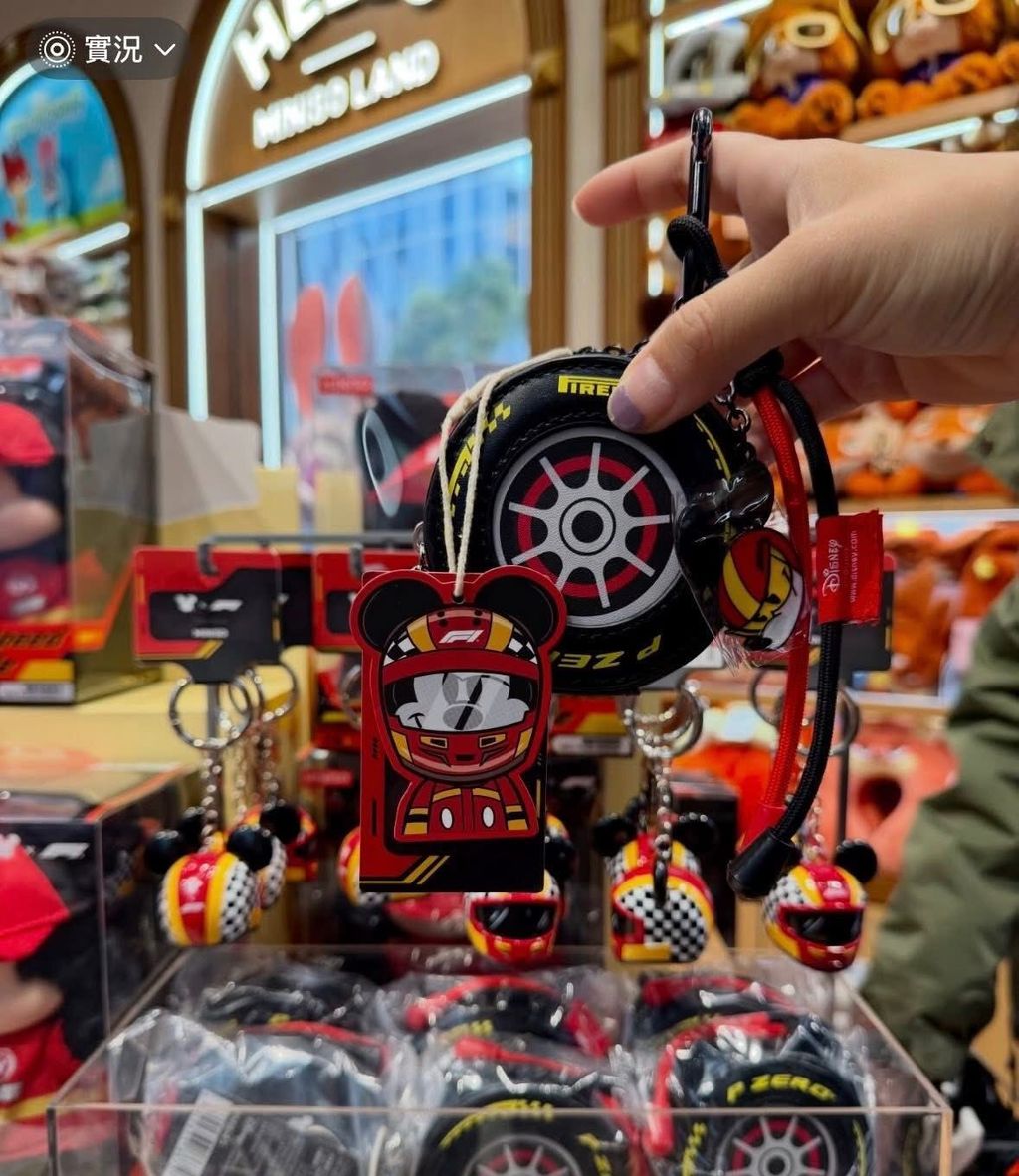 656201842_26349097161376759_4048891146575845323_n