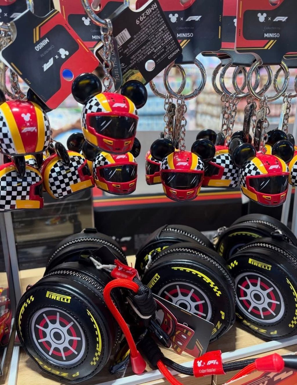 654222588_26349096894710119_7921371170966835802_n