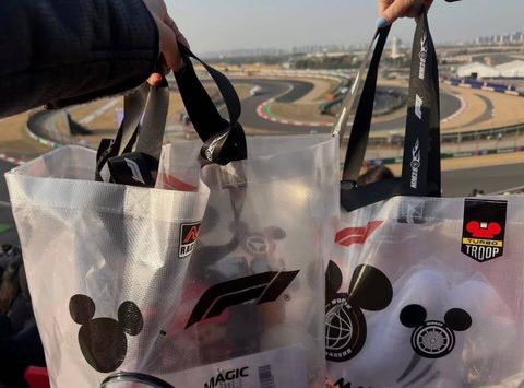 654747608_26356458460640629_2376111070817040756_n