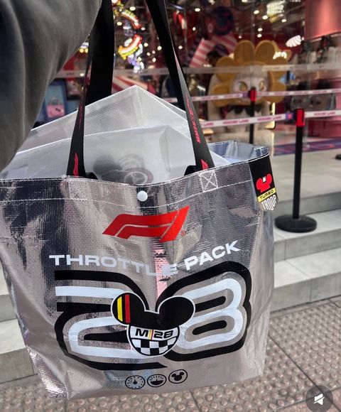 655161265_26356496597303482_7497175010187546128_n