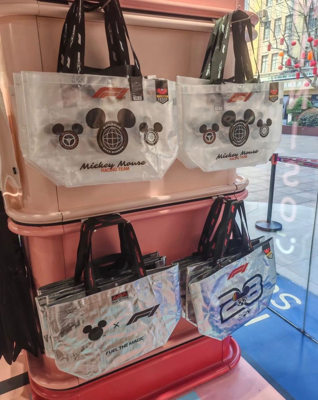 654301432_26356496363970172_3045457733092390358_n