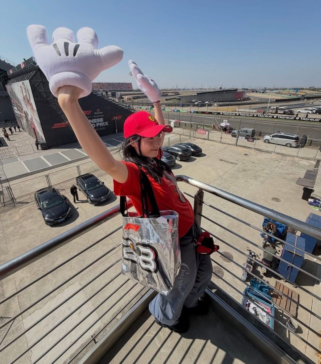 657255583_26356497090636766_1260720778459564118_n