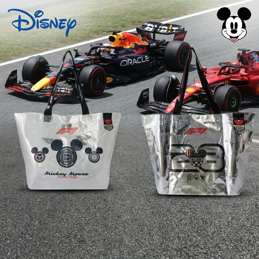 654892040_26356496883970120_3574079740495989774_n