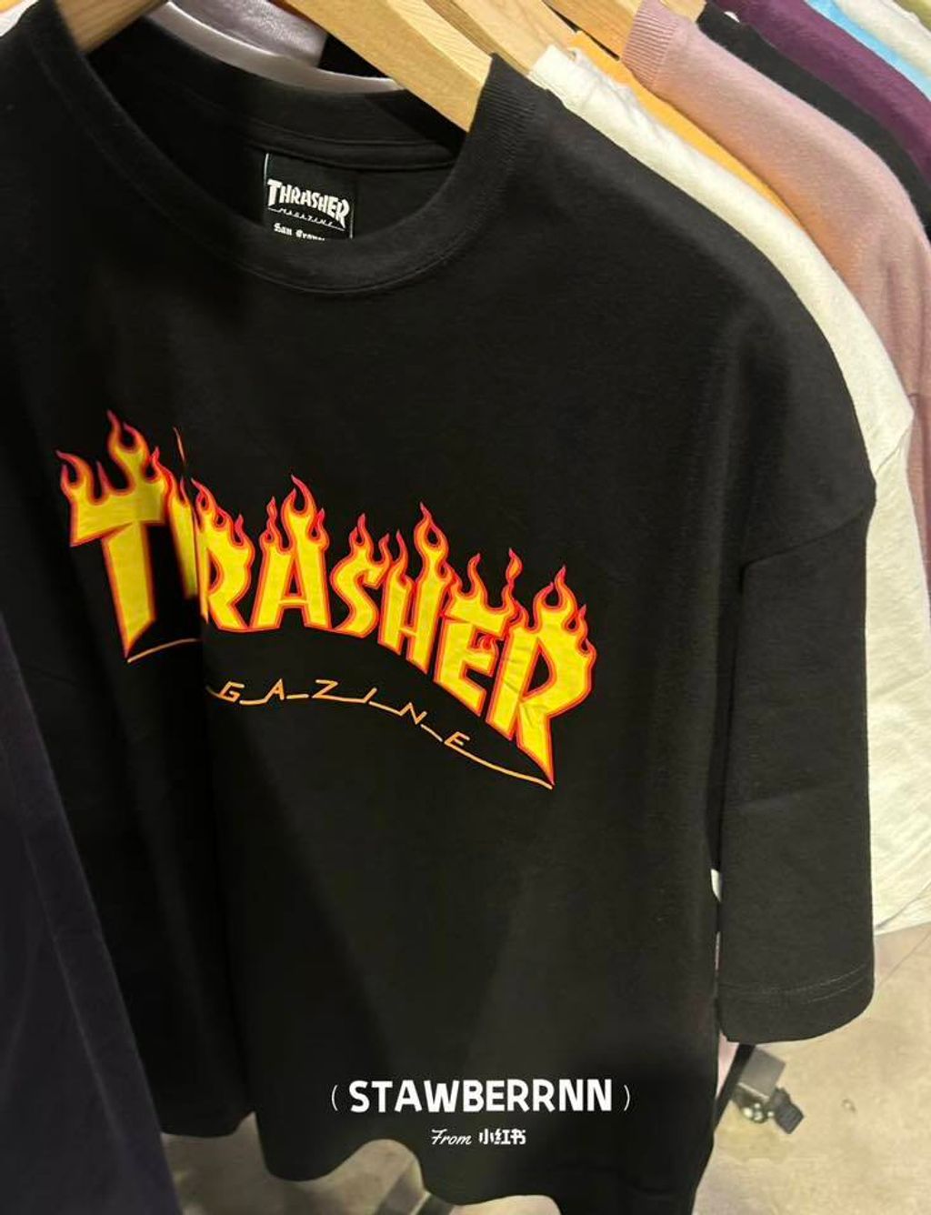 659967783_26480444731575334_1691533671873615777_n