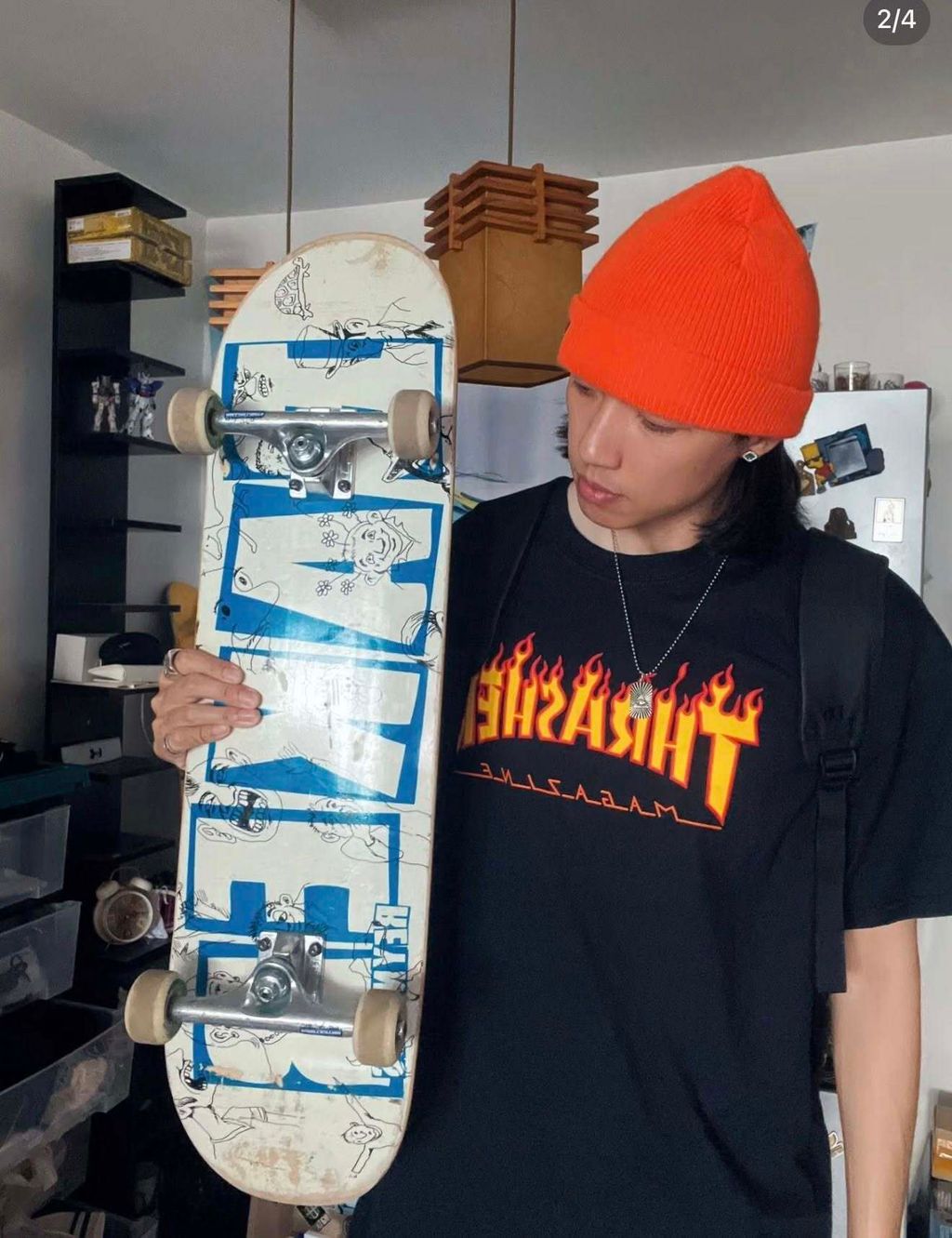 659683808_26480478441571963_2854696318191429936_n