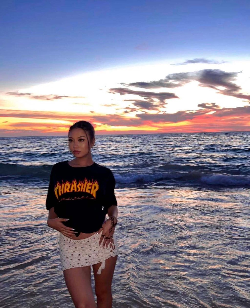 659201660_26480478014905339_2696395440458172254_n