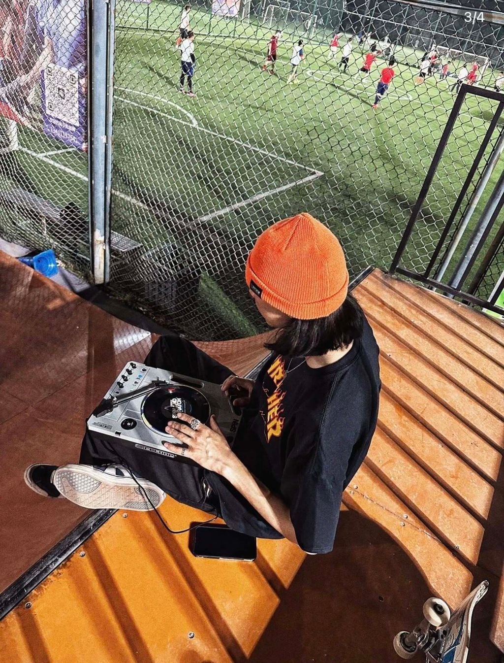 659122790_26480478418238632_1303949947597323407_n