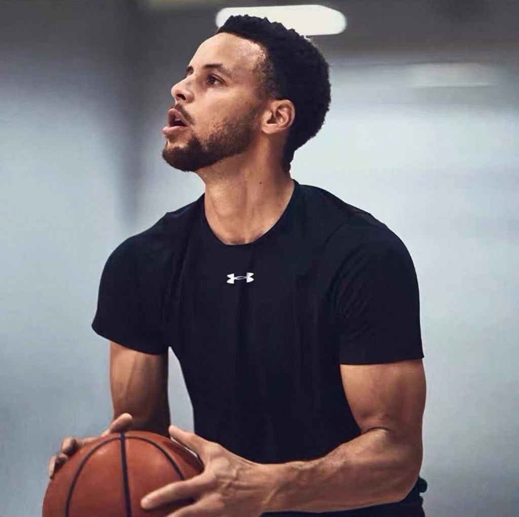 654186352_26342770095342799_5015297695601920403_n