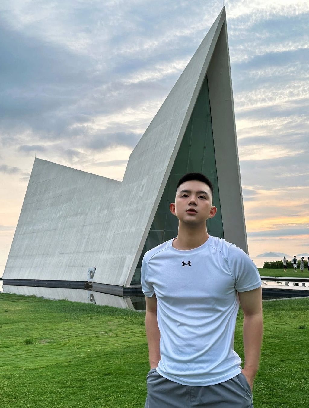 653704019_26342770338676108_3951582347968250252_n