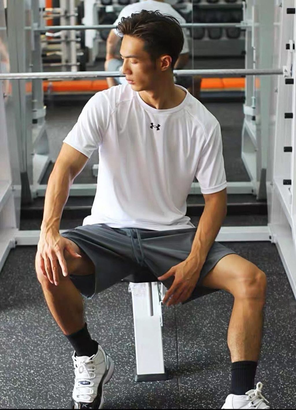 653996587_26342770322009443_7191708592916174572_n