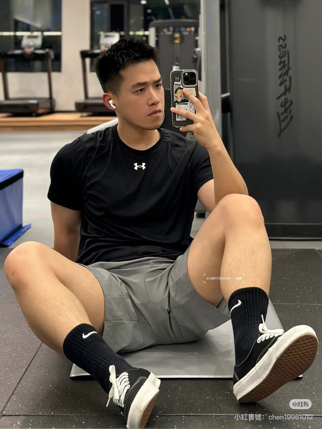 653011773_26342770485342760_3660338048300039282_n