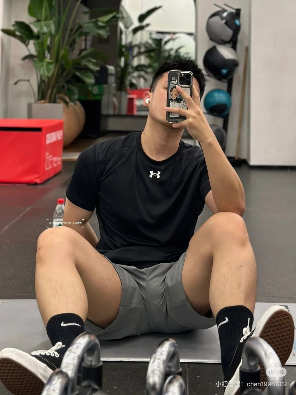 653920415_26342770132009462_2161904767290876437_n