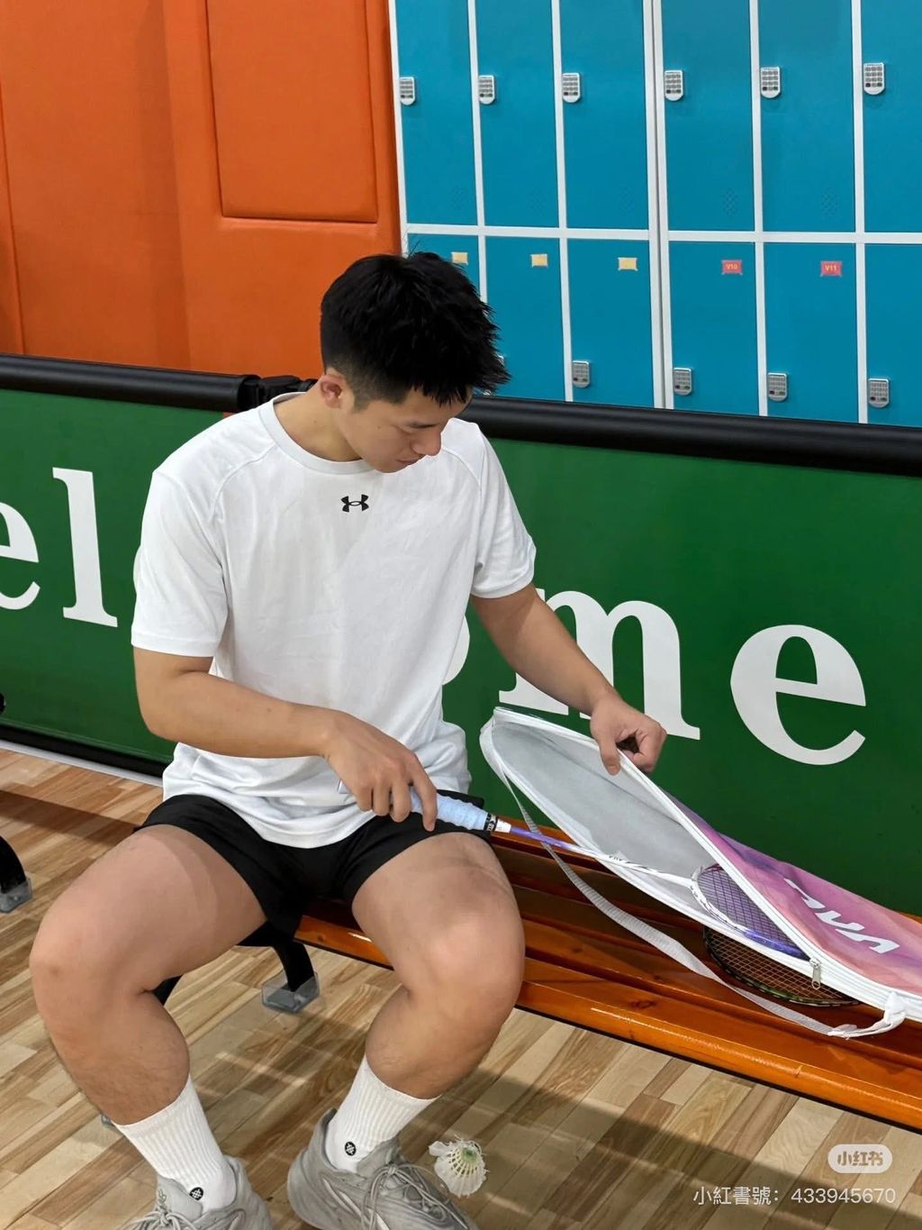 653818829_26342770508676091_4933304733210149344_n