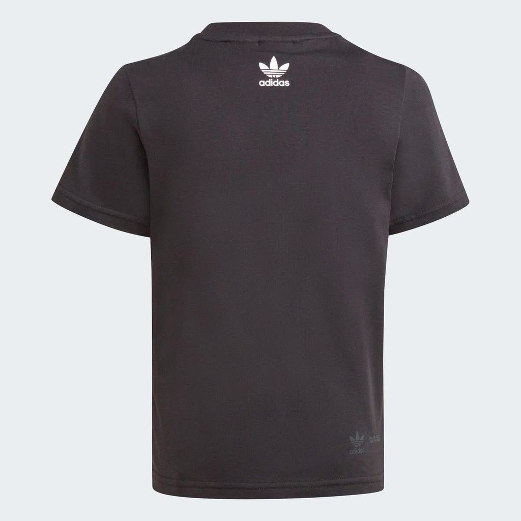 658141621_26459257233694084_6727681115676311718_n