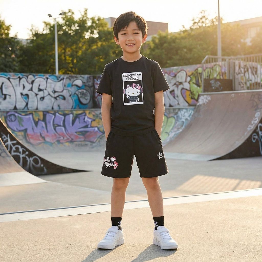 659025713_26459257267027414_7798721566843731192_n