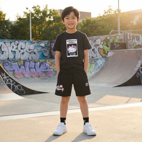 659025713_26459257267027414_7798721566843731192_n