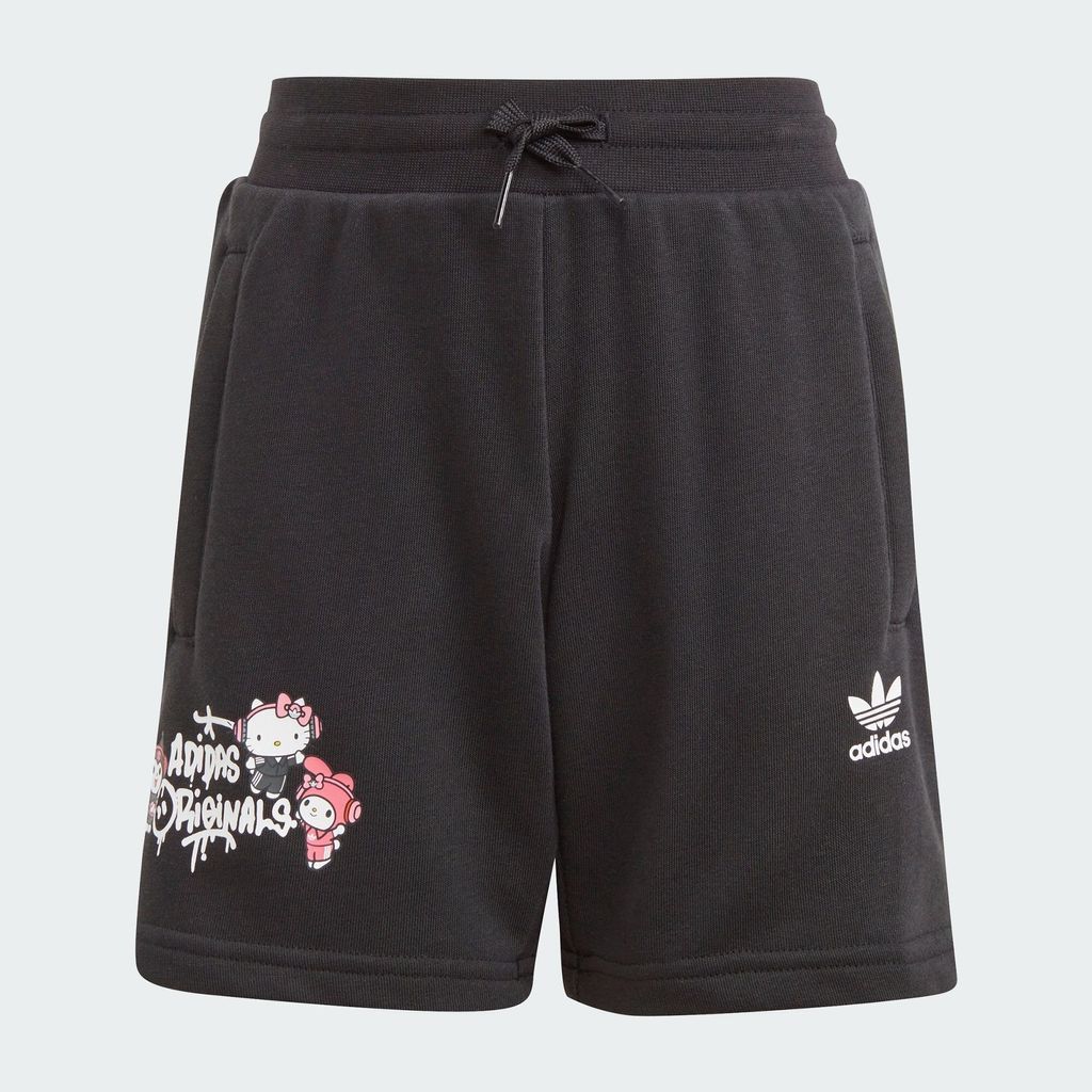 660259696_26459257533694054_263224841835132027_n