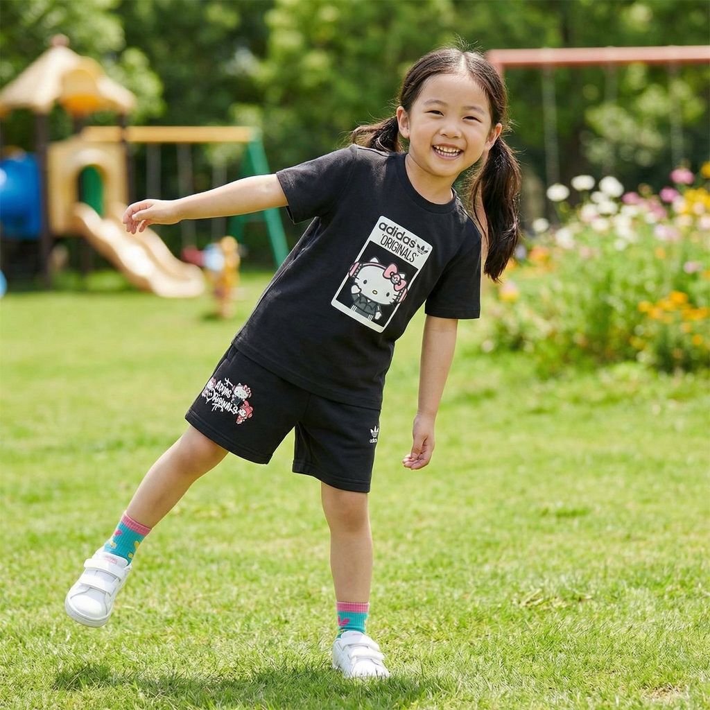 659908751_26459257433694064_554884258269443240_n