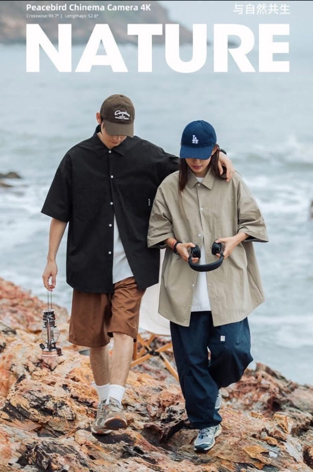 657724877_26388408370778971_2721434798522708534_n