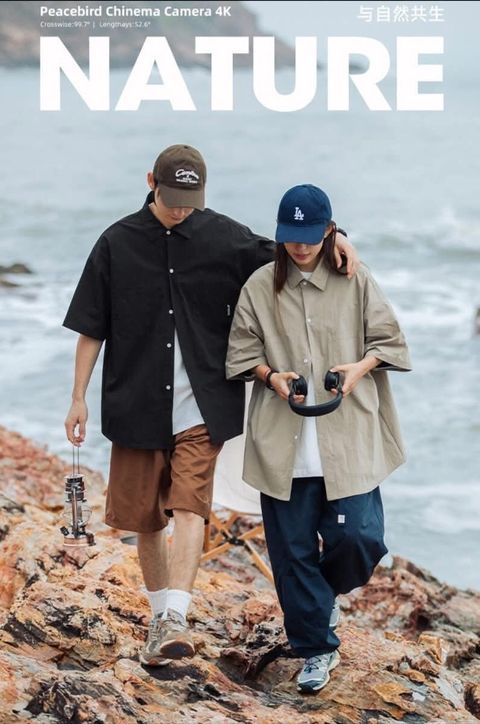 657724877_26388408370778971_2721434798522708534_n