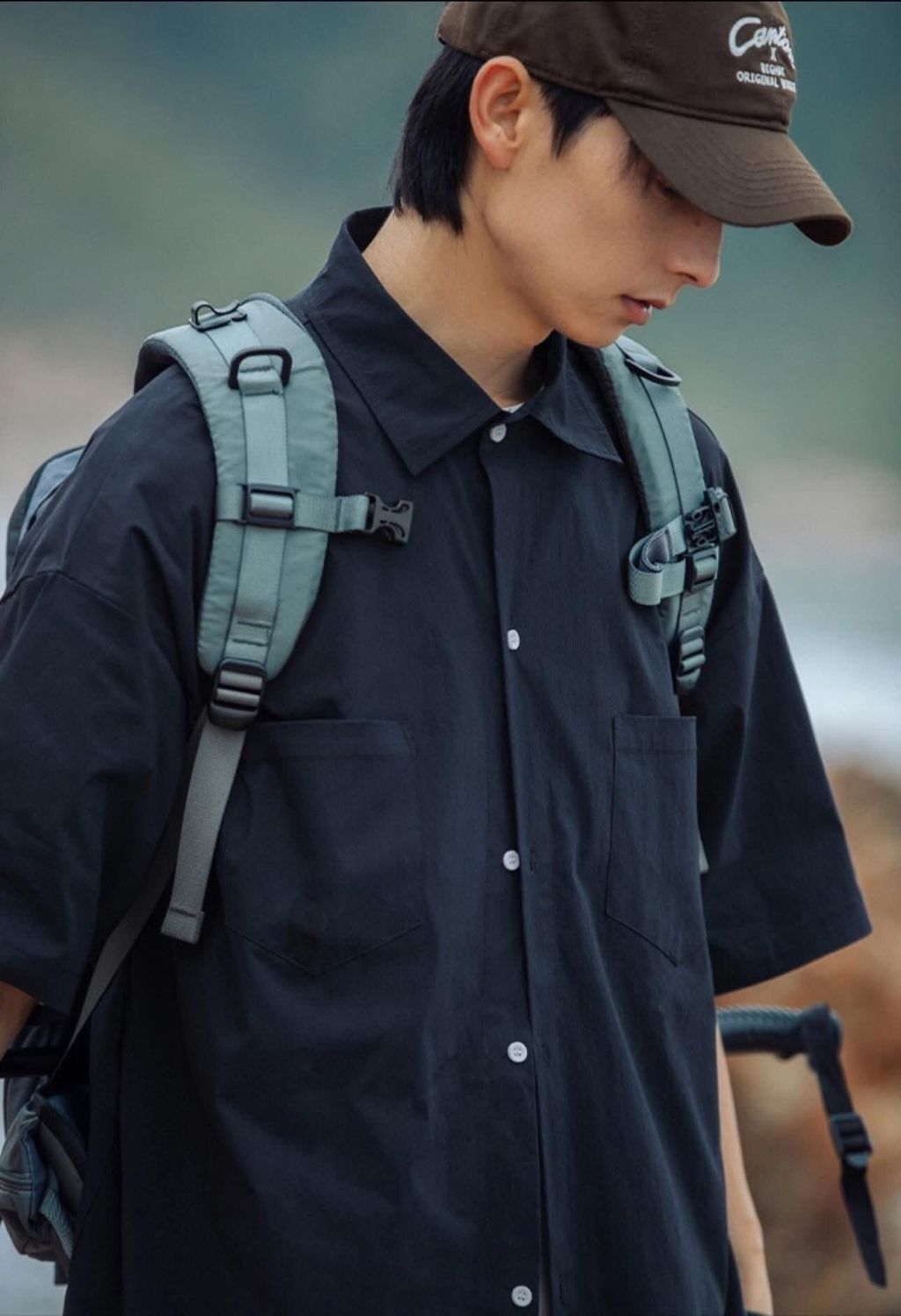 656903278_26388407634112378_4897652278759780552_n