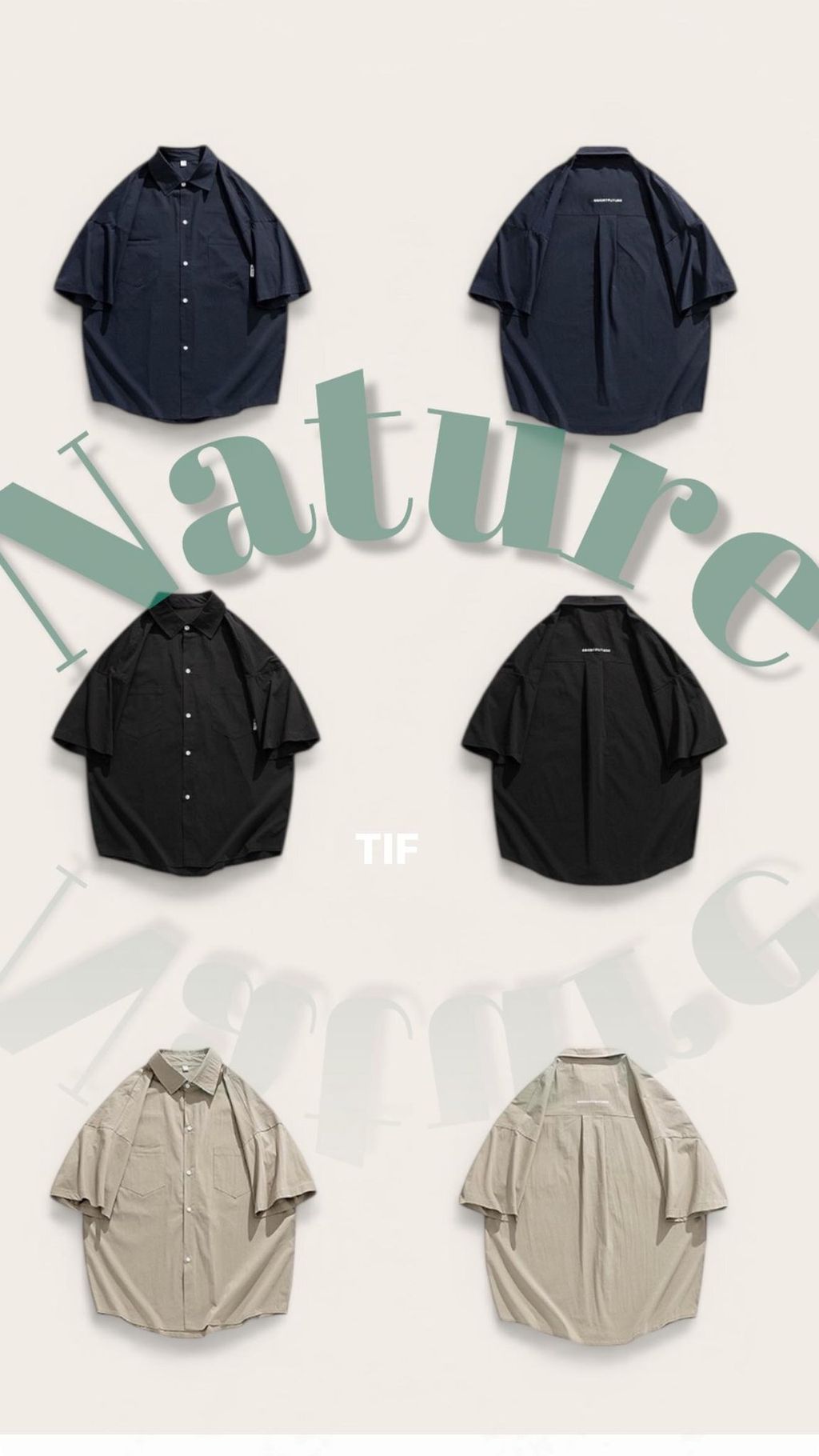 656643892_26388406157445859_4254037812566582905_n