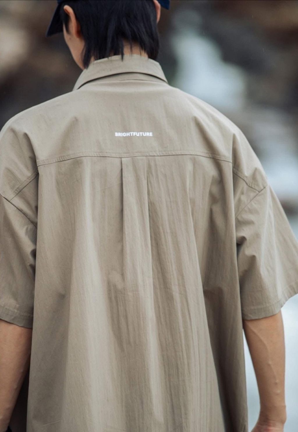 656219290_26388408104112331_4745572308320253764_n