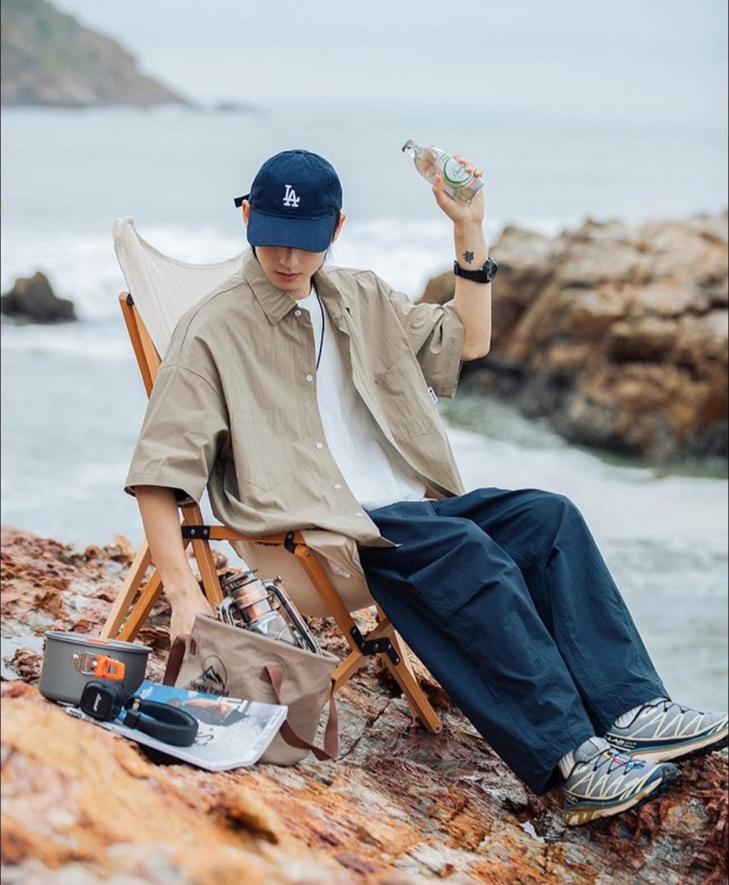 656235864_26388407687445706_6998475484025370647_n