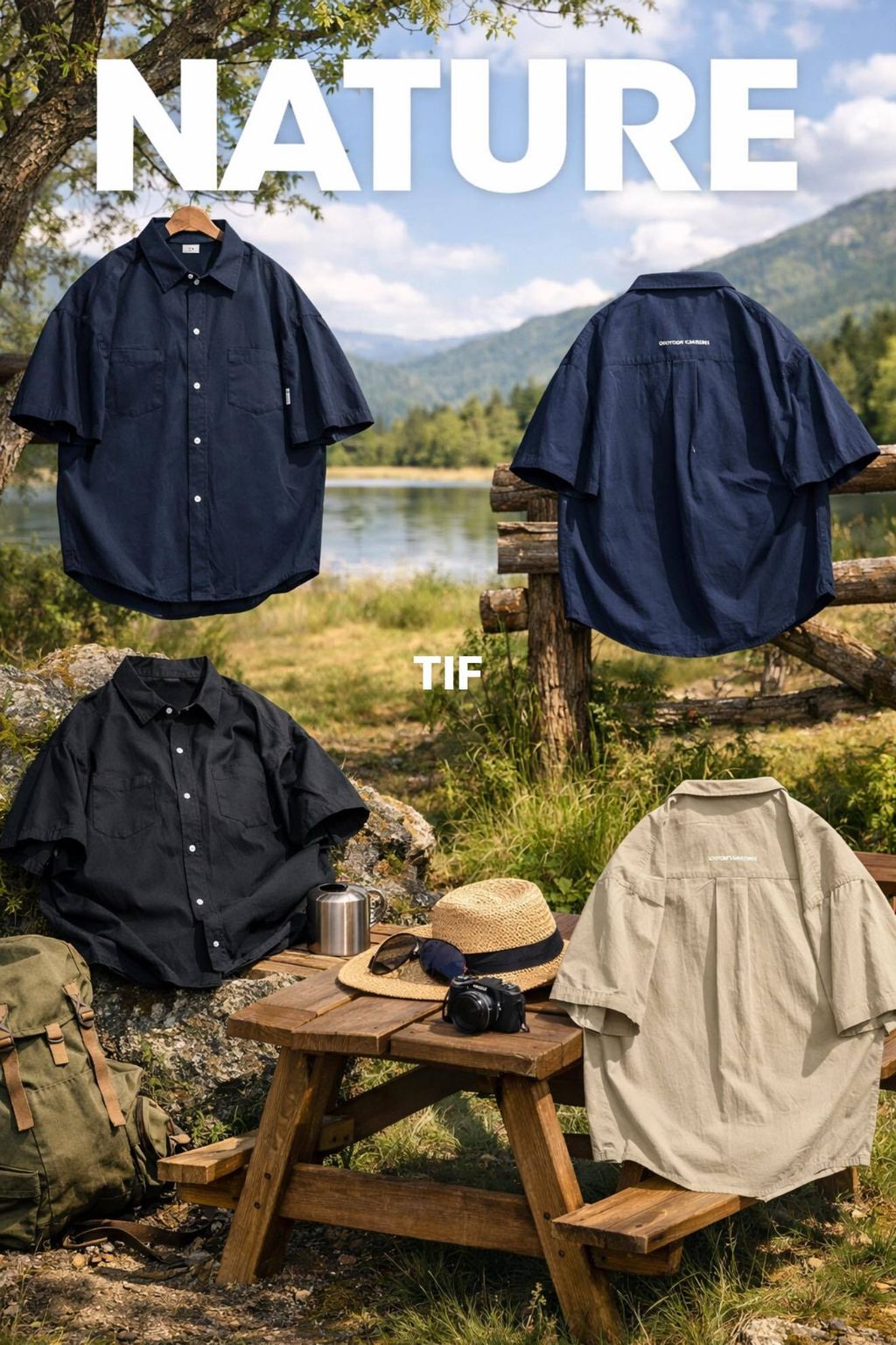 656466747_26388405044112637_5086505417915607425_n