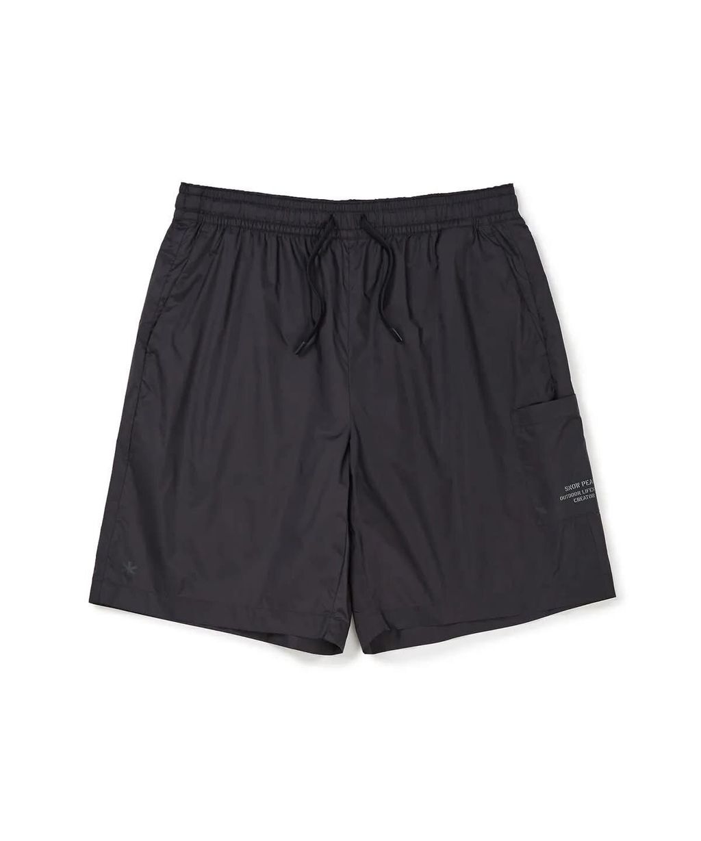 657371758_26395800650039743_1733038739285369594_n