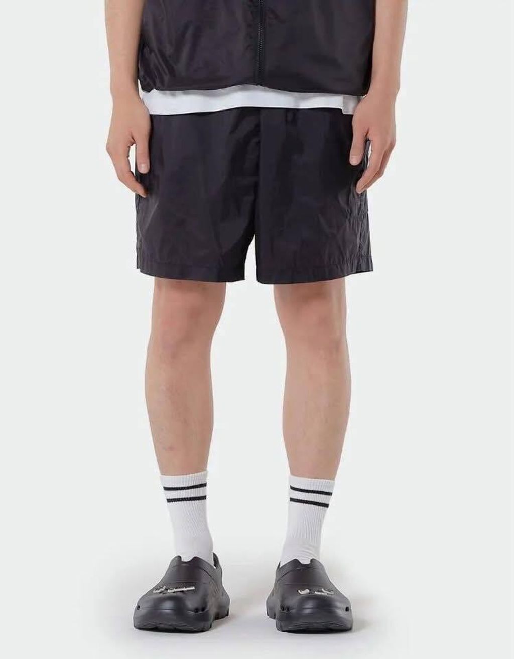 656731686_26395796123373529_758759327036857040_n