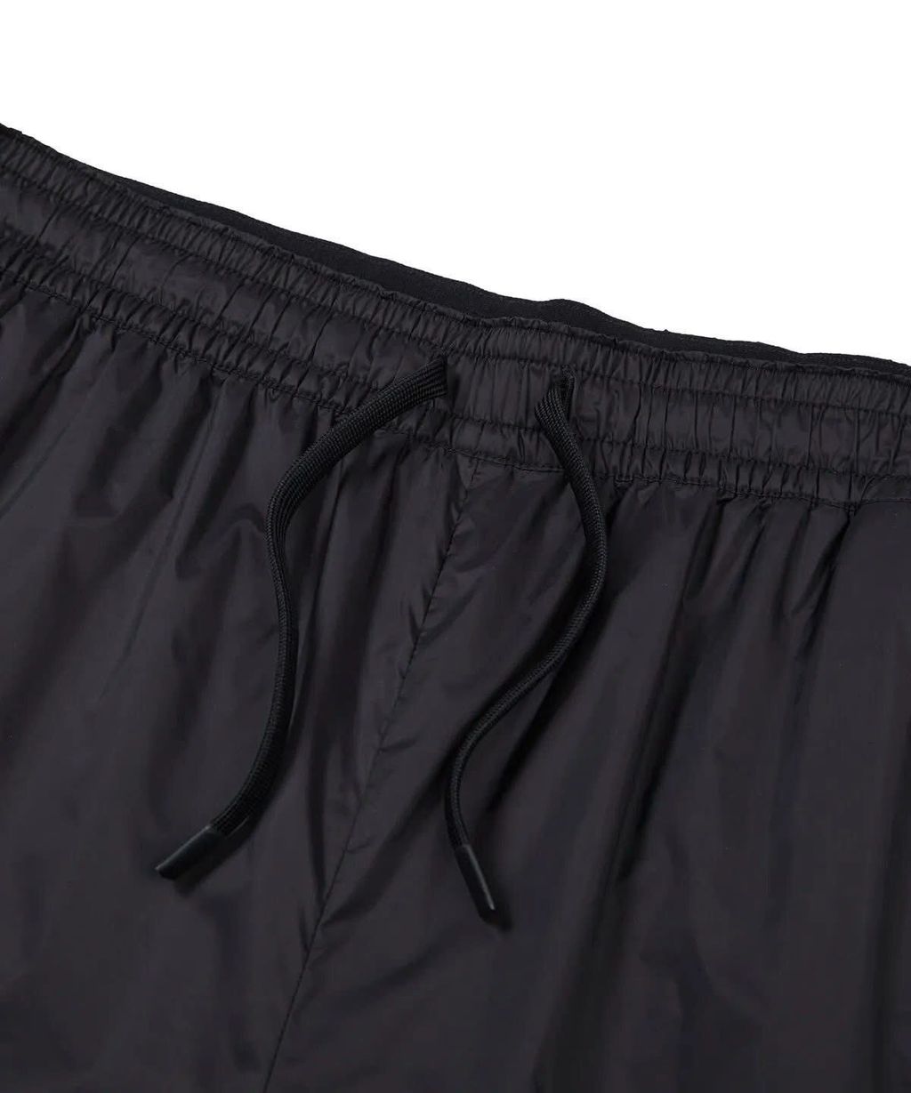 656226961_26395800493373092_349232062109501342_n