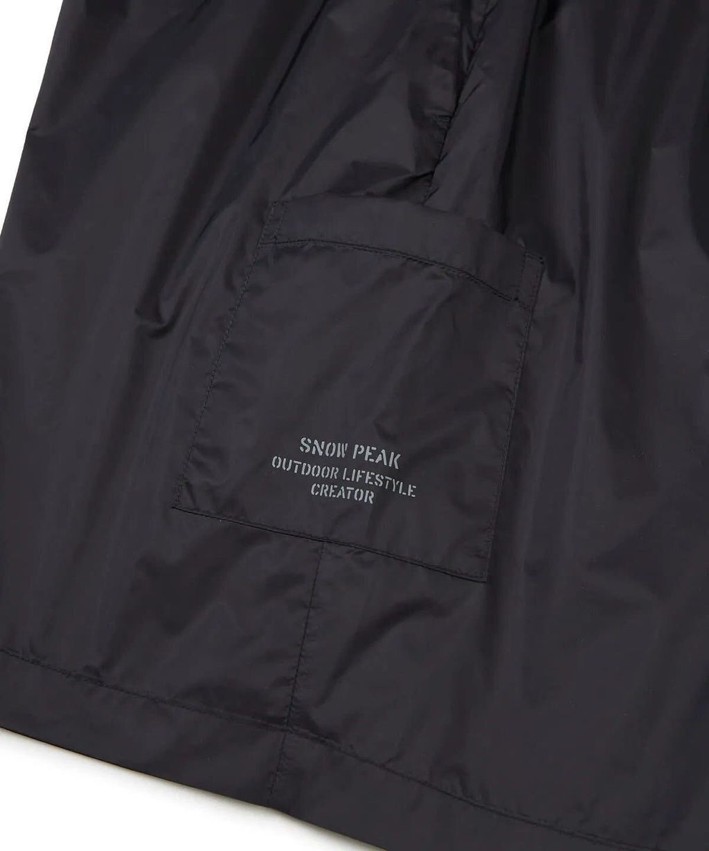 655862525_26395800340039774_6579178701283809398_n