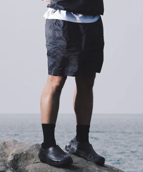 656902688_26395800816706393_908239118960491908_n