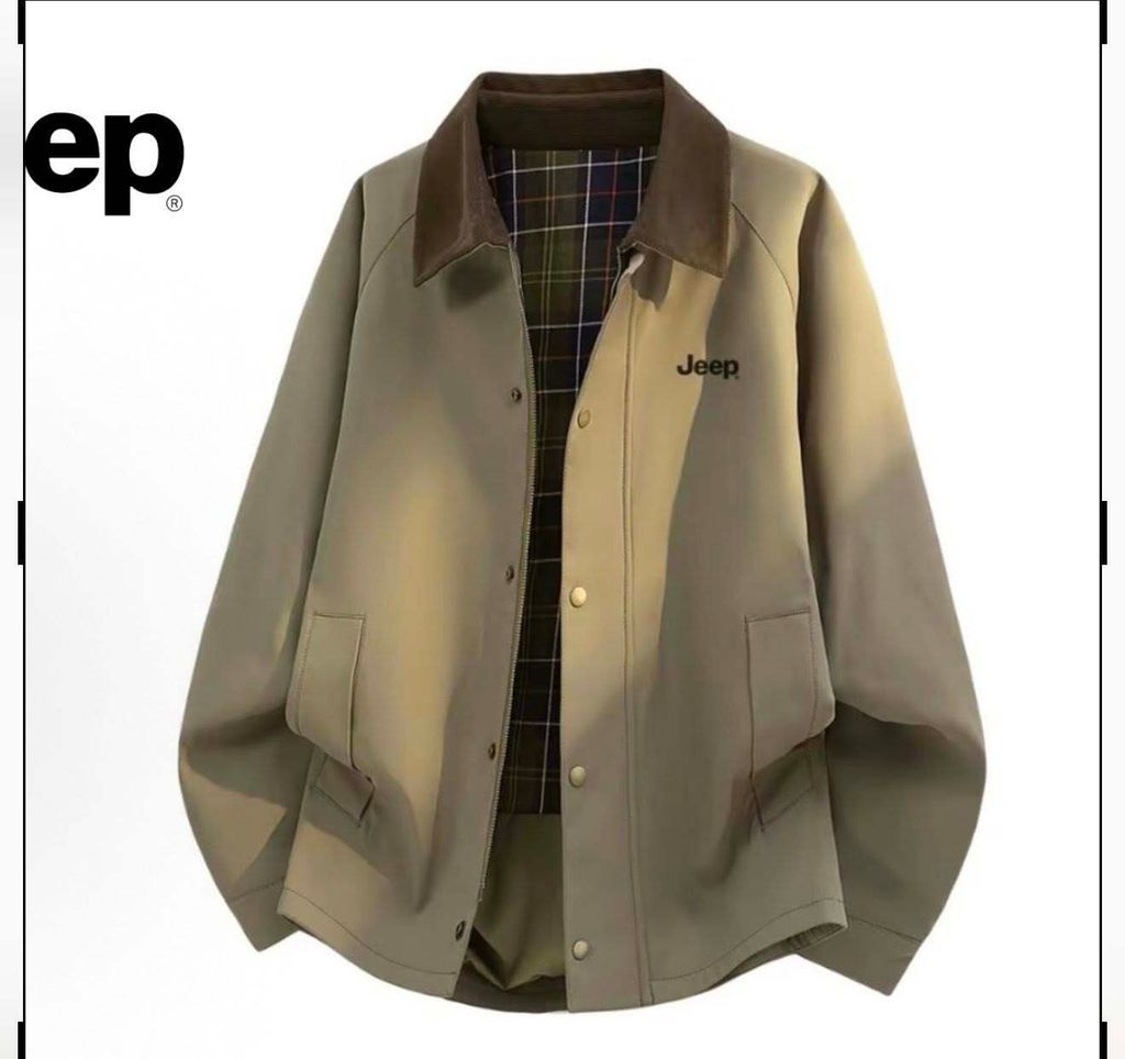 643933351_26169213606031783_8869610134450463379_n