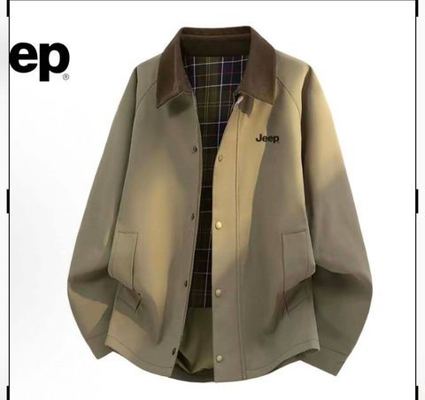 643933351_26169213606031783_8869610134450463379_n