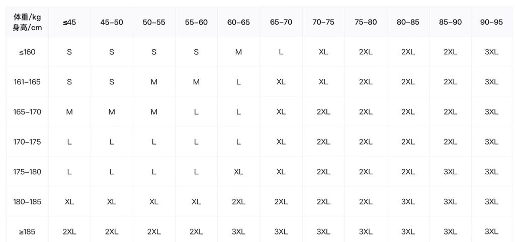 643749283_26169213409365136_2495181609081557148_n