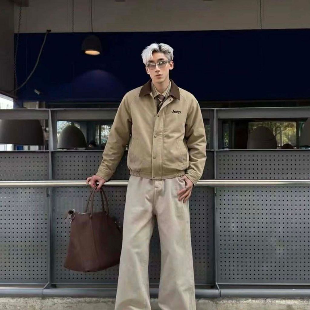 643917888_26169212832698527_2352170245665606479_n