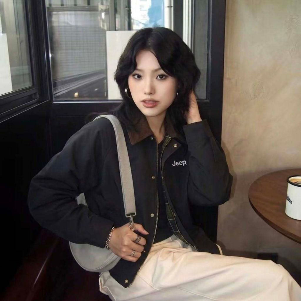 644150750_26169213189365158_4501186672693520454_n