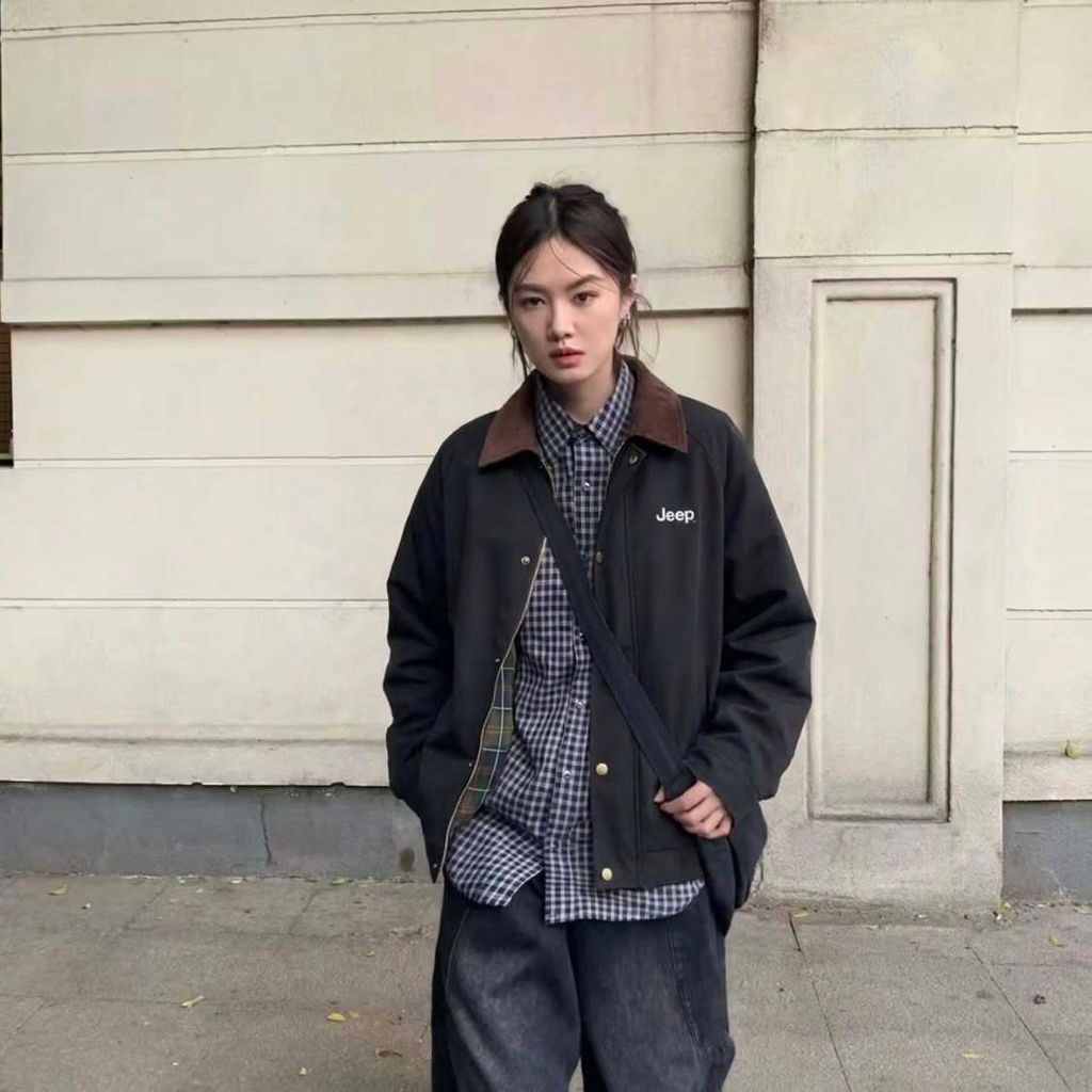 643762350_26169212612698549_950840108848573680_n