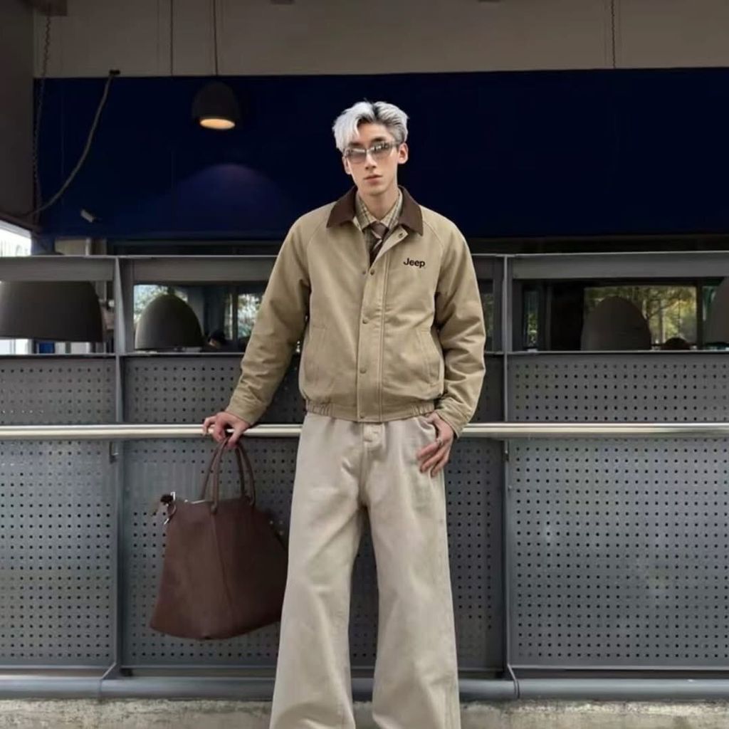 644799991_26169213202698490_3417540758830815749_n