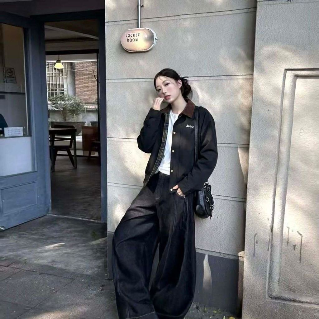 644964411_26169213026031841_8548533709397067664_n