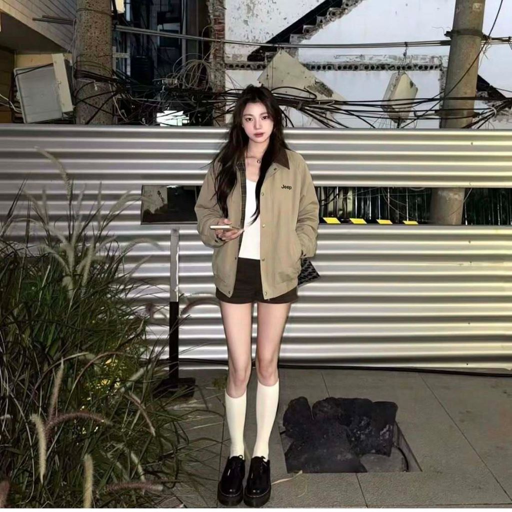 645511320_26169212666031877_603786247378684334_n