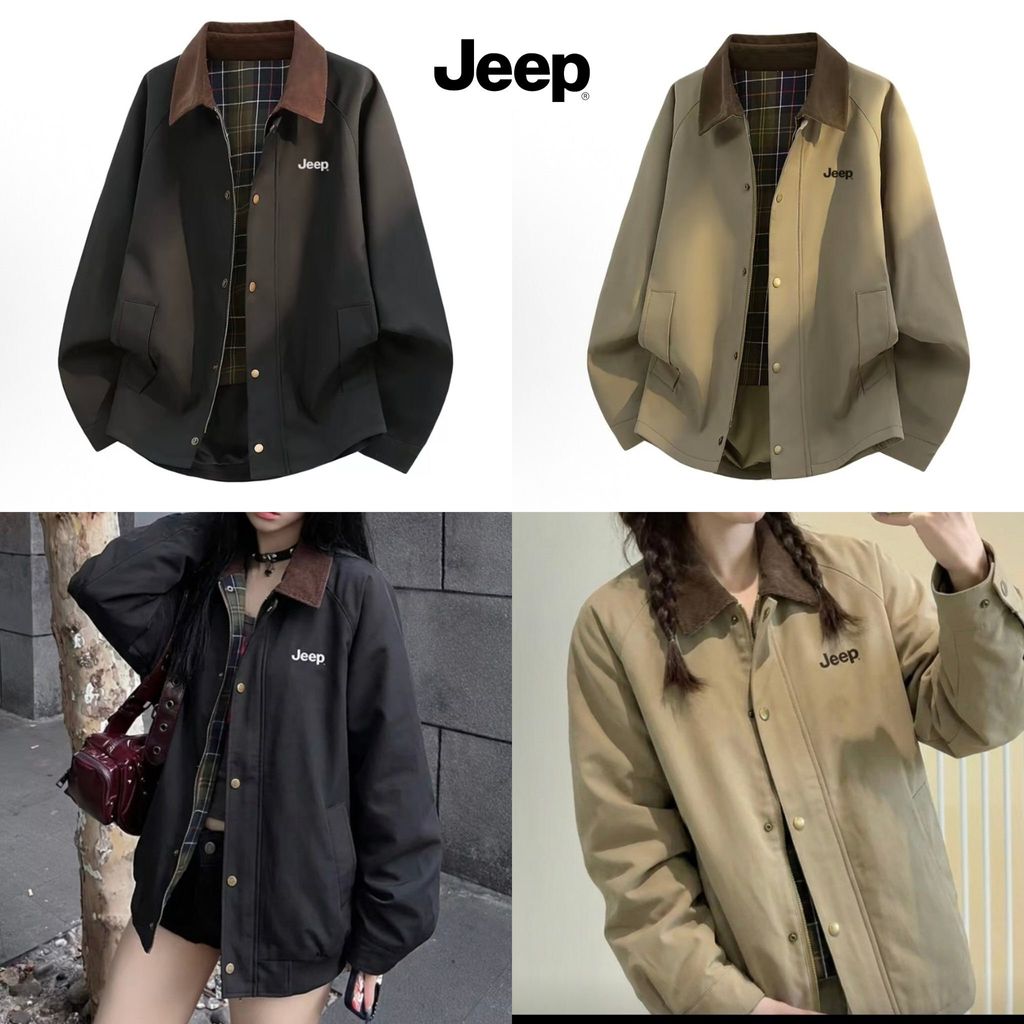 645370037_26169212762698534_7453921599184142313_n