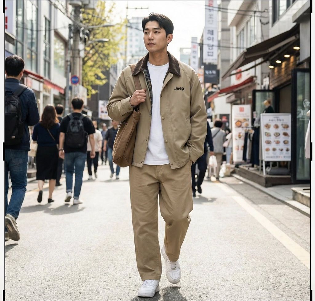 643756578_26169212949365182_3885183541039438406_n