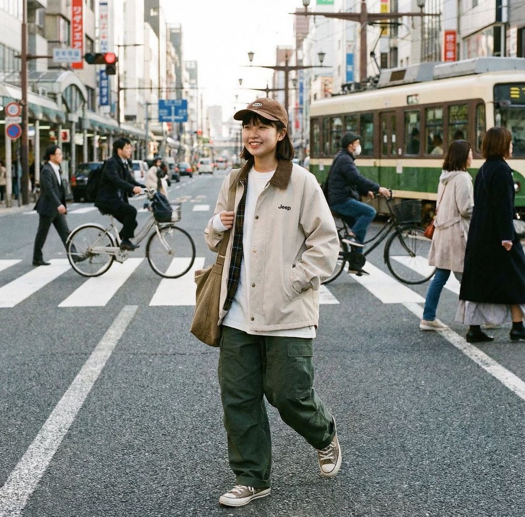 645423791_26169213416031802_8747435389807122752_n