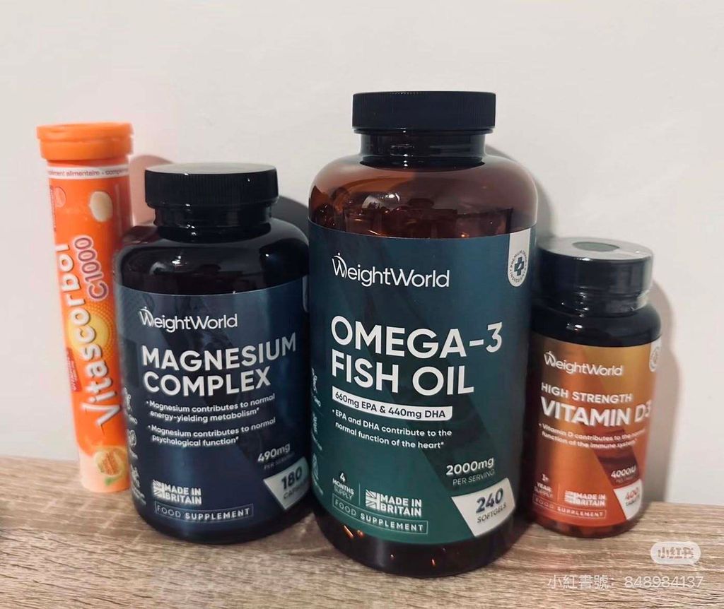 644623280_26183070674646076_4279603042062321759_n (1)